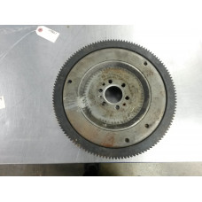 109B103 Flywheel  From 2010 Mini Cooper  1.6